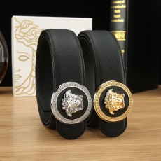 Versace Belts